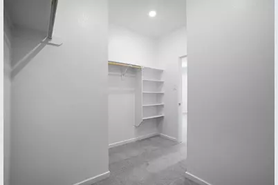 21526 Coronado Green Drive, Cypress, TX 77433 - Photo 15