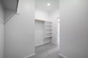 21526 Coronado Grn Dr, Cypress, TX 77433 - Photo 15