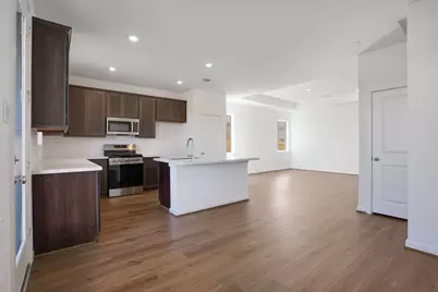 21526 Coronado Green Drive, Cypress, TX 77433 - Photo 11