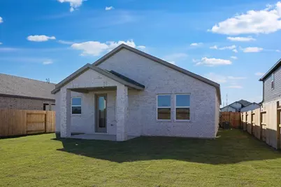 21526 Coronado Green Drive, Cypress, TX 77433 - Photo 29