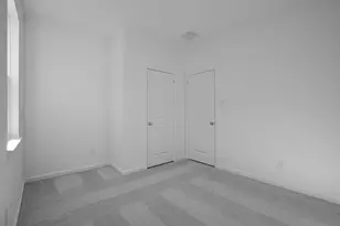 21526 Coronado Grn Dr, Cypress, TX 77433 - Photo 17