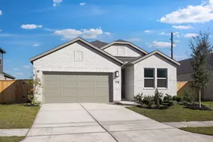 21526 Coronado Grn Dr, Cypress, TX 77433 - Photo 31