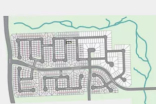 21526 Coronado Grn Dr, Cypress, TX 77433 - Photo 33