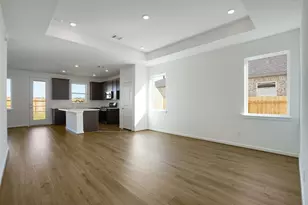 21526 Coronado Grn Dr, Cypress, TX 77433 - Photo 9