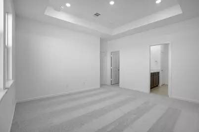 21526 Coronado Green Drive, Cypress, TX 77433 - Photo 13