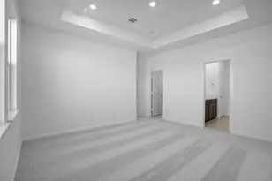 21526 Coronado Grn Dr, Cypress, TX 77433 - Photo 13