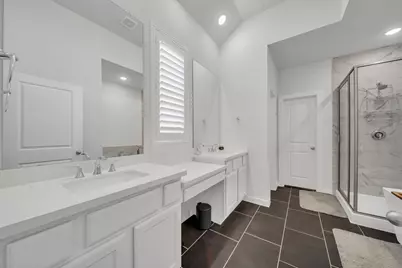 15627 Upper Lochton Drive, Humble, TX 77346 - Photo 9