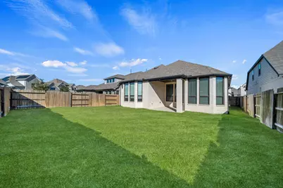 15627 Upper Lochton Drive, Humble, TX 77346 - Photo 17