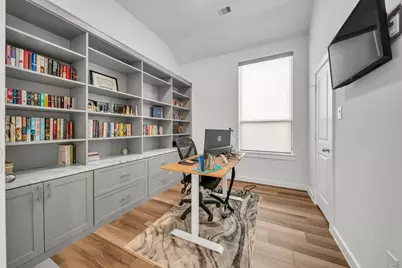 15627 Upper Lochton Drive, Humble, TX 77346 - Photo 11