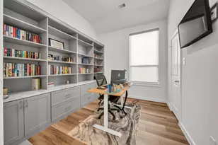 15627 Upper Lochton Dr, Humble, TX 77346 - Photo 11