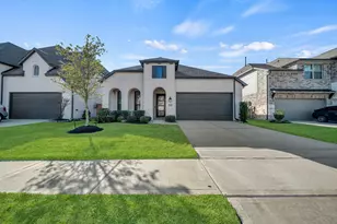 15627 Upper Lochton Dr, Humble, TX 77346 - Photo 1