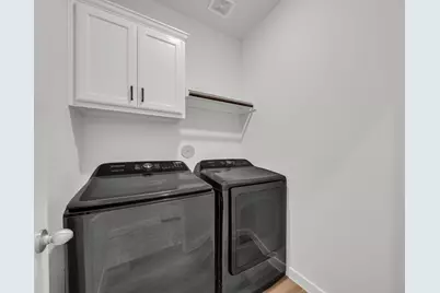 15627 Upper Lochton Drive, Humble, TX 77346 - Photo 15