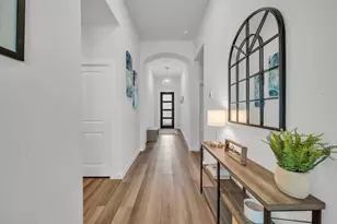 15627 Upper Lochton Dr, Humble, TX 77346 - Photo 3