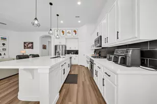 15627 Upper Lochton Dr, Humble, TX 77346 - Photo 5