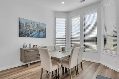 15627 Upper Lochton Drive, Humble, TX 77346 - Photo 7