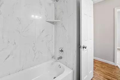 5911 Westover Street #B, Houston, TX 77033 - Photo 17