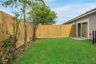 5911 Westover St, Houston, TX 77033 - Photo 21