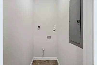 5911 Westover Street #B, Houston, TX 77033 - Photo 19