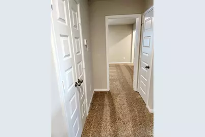 1002 Grand Emperor Drive, Houston, TX 77073 - Photo 7