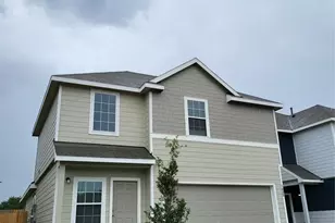 1002 Grand Emperor DR, Houston, TX 77073 - Photo 1