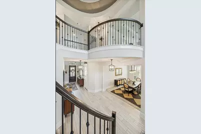 8919 Autumn Pine Drive, Missouri City, TX 77459 - Photo 9