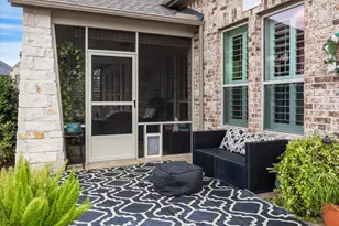 8919 Autumn Pine Dr, Missouri City, TX 77459 - Photo 45