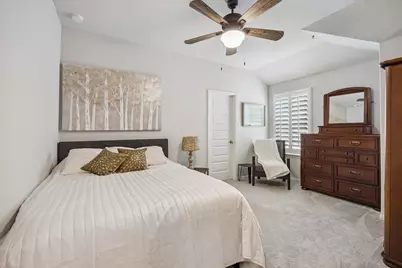 8919 Autumn Pine Drive, Missouri City, TX 77459 - Photo 37