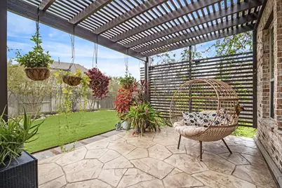 8919 Autumn Pine Drive, Missouri City, TX 77459 - Photo 43