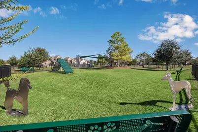 8919 Autumn Pine Drive, Missouri City, TX 77459 - Photo 49