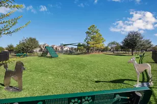 8919 Autumn Pine Dr, Missouri City, TX 77459 - Photo 49