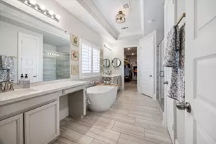 8919 Autumn Pine Dr, Missouri City, TX 77459 - Photo 25