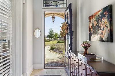 8919 Autumn Pine Drive, Missouri City, TX 77459 - Photo 7