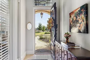 8919 Autumn Pine Dr, Missouri City, TX 77459 - Photo 7