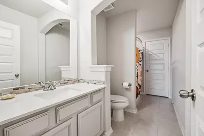 8919 Autumn Pine Drive, Missouri City, TX 77459 - Photo 39