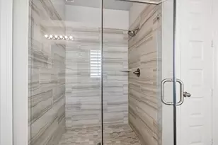 8919 Autumn Pine Dr, Missouri City, TX 77459 - Photo 27