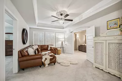 8919 Autumn Pine Drive, Missouri City, TX 77459 - Photo 31