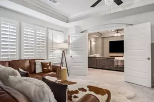 8919 Autumn Pine Dr, Missouri City, TX 77459 - Photo 33