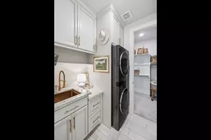 8919 Autumn Pine Dr, Missouri City, TX 77459 - Photo 29