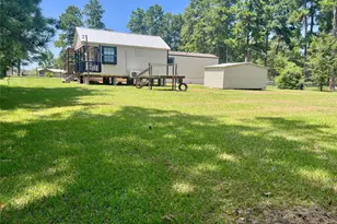31018 Green Tree Rd, Magnolia, TX 77354 - Photo 19
