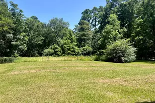 31018 Green Tree Rd, Magnolia, TX 77354 - Photo 21