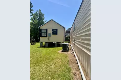 31018 Green Tree Road, Magnolia, TX 77354 - Photo 13