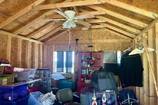 31018 Green Tree Rd, Magnolia, TX 77354 - Photo 17