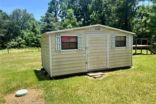 31018 Green Tree Rd, Magnolia, TX 77354 - Photo 21