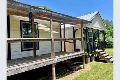 31018 Green Tree Road, Magnolia, TX 77354 - Photo 9