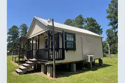 31018 Green Tree Road, Magnolia, TX 77354 - Photo 7