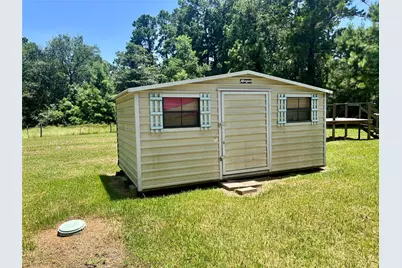 31018 Green Tree Road, Magnolia, TX 77354 - Photo 17
