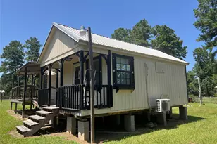31018 Green Tree Rd, Magnolia, TX 77354 - Photo 7