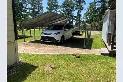 31018 Green Tree Road, Magnolia, TX 77354 - Photo 15