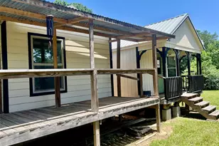 31018 Green Tree Rd, Magnolia, TX 77354 - Photo 9