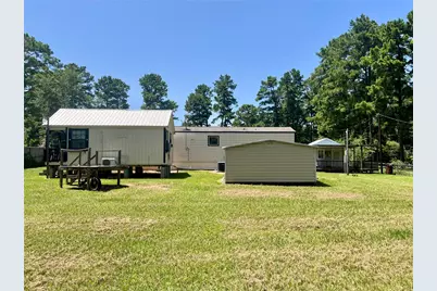 31018 Green Tree Road, Magnolia, TX 77354 - Photo 19